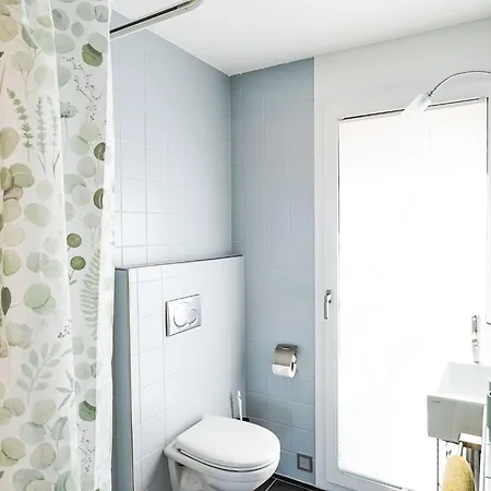 View Hideaway By Interhome Holiday home *