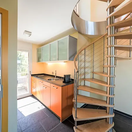 Vakantiehuis View Hideaway By Interhome